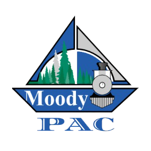 raffle logo